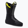 Scarponi da sci da uomo Salomon Select HV 120 nero/belluga/verde acido 5