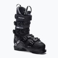 Scarponi da sci da uomo Salomon S/Pro HV 100 GW nero belluga/rosso