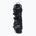 Scarponi da sci da uomo Salomon S/Pro HV 100 GW nero belluga/rosso 3