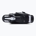 Scarponi da sci da uomo Salomon S/Pro HV 100 GW nero belluga/rosso 4