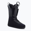 Scarponi da sci da uomo Salomon S/Pro HV 100 GW nero belluga/rosso 5