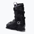 Scarponi da sci da donna Salomon Select 80W nero/lavanda/belluga 2