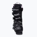 Scarponi da sci da donna Salomon Select 80W nero/lavanda/belluga 3