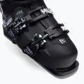 Scarponi da sci da donna Salomon Select 80W nero/lavanda/belluga 7
