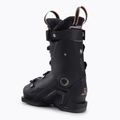 Scarponi da sci da donna Salomon S/Pro 90 W GW nero/rosa/oro metallo/belluga 2