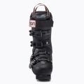 Scarponi da sci da donna Salomon S/Pro 90 W GW nero/rosa/oro metallo/belluga 3
