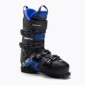 Scarponi da sci da uomo Salomon S/Pro HV 130 GW nero/razza/blu/rosso