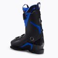 Scarponi da sci da uomo Salomon S/Pro HV 130 GW nero/razza/blu/rosso 2