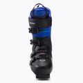 Scarponi da sci da uomo Salomon S/Pro HV 130 GW nero/razza/blu/rosso 3