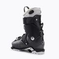 Scarponi da sci da donna Salomon QST Access 80 CH W antracite tra nero 2