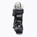 Scarponi da sci da donna Salomon QST Access 80 CH W antracite tra nero 3