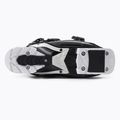 Scarponi da sci da donna Salomon QST Access 80 CH W antracite tra nero 4