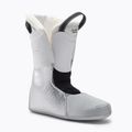 Scarponi da sci da donna Salomon QST Access 80 CH W antracite tra nero 5