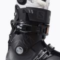 Scarponi da sci da donna Salomon QST Access 80 CH W antracite tra nero 6