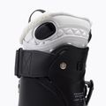 Scarponi da sci da donna Salomon QST Access 80 CH W antracite tra nero 8