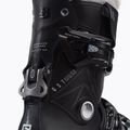 Scarponi da sci da donna Salomon QST Access 80 CH W antracite tra nero 9