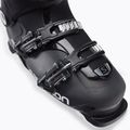 Scarponi da sci da donna Salomon QST Access 80 CH W antracite tra nero 10