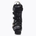 Scarponi da sci da donna Salomon S/Pro HV 90 GW nero/belluga/oro 3