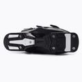 Scarponi da sci da donna Salomon S/Pro HV 90 GW nero/belluga/oro 4