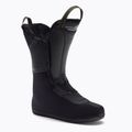 Scarponi da sci da donna Salomon S/Pro HV 90 GW nero/belluga/oro 5