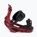 Attacchi da snowboard Salomon Rhythm 2021 rosso 2