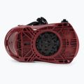Attacchi da snowboard Salomon Rhythm 2021 rosso 3