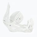 Attacchi da snowboard da donna Salomon Spell 2021 bianco 2