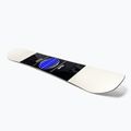 Snowboard uomo Salomon Huck Knife blu 2