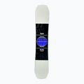 Snowboard uomo Salomon Huck Knife blu 3