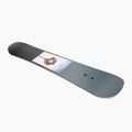 Snowboard donna Salomon Oh Yeah nero 2