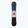 Snowboard donna Salomon Oh Yeah nero 3