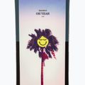 Snowboard donna Salomon Oh Yeah nero 6