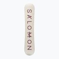 Snowboard da uomo Salomon Pulse 2021 4