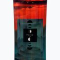 Snowboard da uomo Salomon Pulse 2021 5