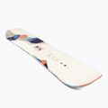 Snowboard donna Salomon Lotus 2021
