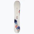 Snowboard donna Salomon Lotus 2021 2