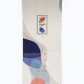 Snowboard donna Salomon Lotus 2021 4