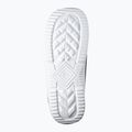 Scarponi da snowboard da uomo Salomon Faction Boa nero/bianco 14