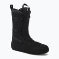 Scarponi da snowboard da uomo Salomon Faction Boa nero/bianco 5
