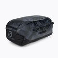 Salomon Outlife Duffel 45 l nero/ebano borsa da viaggio