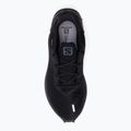 Scarpe da corsa da donna Salomon Alphacross 3 GTX nero 6