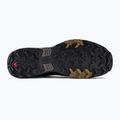 Scarponi da trekking da uomo Salomon X Ultra 4 LTR GTX dese/nero/kang 5