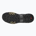 Scarponi da trekking da uomo Salomon X Ultra 4 LTR GTX dese/nero/kang 14