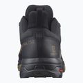 Scarponi da trekking da uomo Salomon X Ultra 4 LTR GTX dese/nero/kang 15