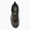 Salomon XA Rogg 2 GTX scarpe da corsa da uomo olvnig/nero/battuto 6