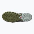 Salomon XA Rogg 2 GTX scarpe da corsa da uomo olvnig/nero/battuto 14