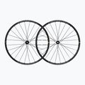 Mavic Crossmax Sl 29 Boost Xd Disc 6-Bolt ruote da bicicletta