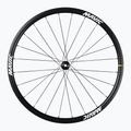 Ruota anteriore Mavic Ksyrium 30 Disc
