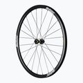 Ruota anteriore Mavic Ksyrium 30 Disc 2