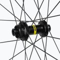 Ruota anteriore Mavic Ksyrium 30 Disc 3